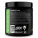 JNX The Curse! Pre-Workout Yeşil Elma